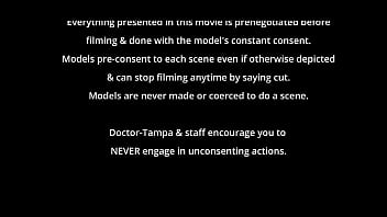 The dirty dermatologists angel ramiraz