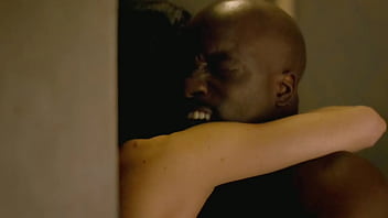 Jessica jones bbc sex scene compilation