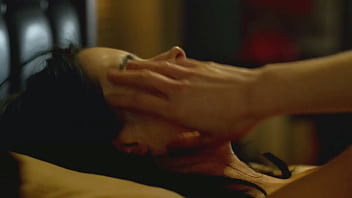 Jessica jones bbc sex scene compilation