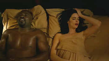 Jessica jones bbc sex scene compilation