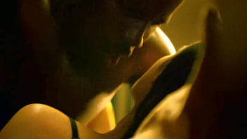 Jessica jones bbc sex scene compilation