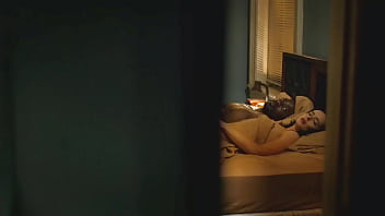 Jessica jones bbc sex scene compilation