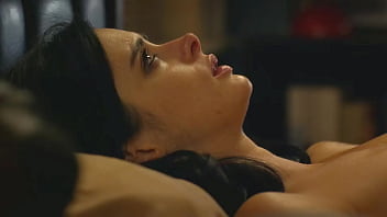 Jessica jones bbc sex scene compilation