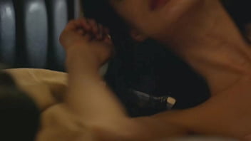 Jessica jones bbc sex scene compilation