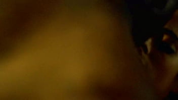 Jessica jones bbc sex scene compilation