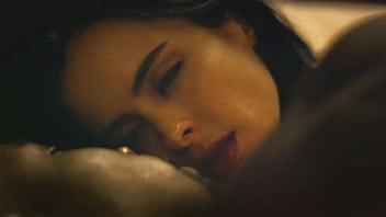 Jessica jones bbc sex scene compilation