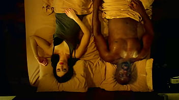 Jessica jones bbc sex scene compilation