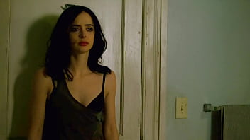 Jessica jones bbc sex scene compilation