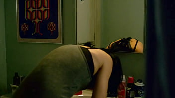 Jessica jones bbc sex scene compilation