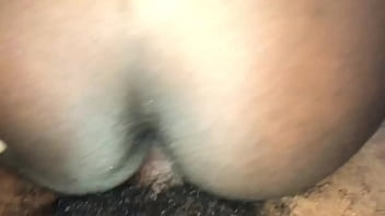 Video bokep part 53958397 Video bokep part 53958397