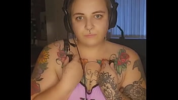 Where are my fellow gamers