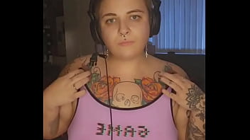 Where are my fellow gamers