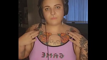 Where are my fellow gamers