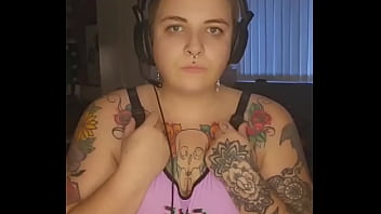 Where are my fellow gamers