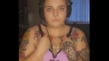 Where are my fellow gamers