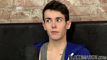 Alexis Tivoli And His Special Solo Time thumbnail