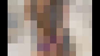 Cute girls in tight spandex and pvc