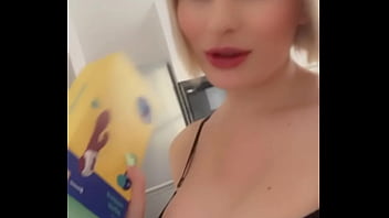 Je commence par lequel une de mes prochaine vidéo pour mes fans