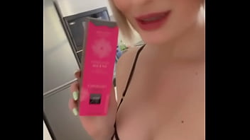 Je commence par lequel une de mes prochaine vidéo pour mes fans