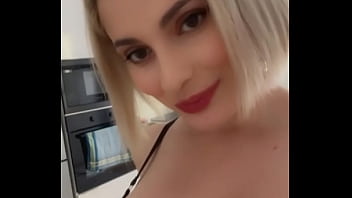 Je commence par lequel une de mes prochaine vidéo pour mes fans