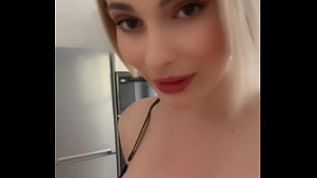 Je commence par lequel une de mes prochaine vidéo pour mes fans