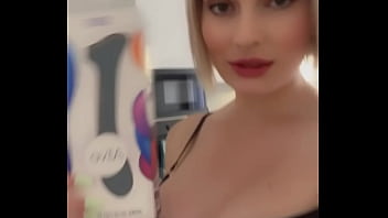 Je commence par lequel une de mes prochaine vidéo pour mes fans