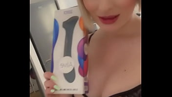 Je commence par lequel une de mes prochaine vidéo pour mes fans