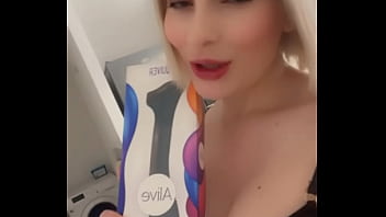 Je commence par lequel une de mes prochaine vidéo pour mes fans