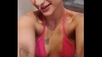 Sadira Hotwife No Banheiro Da Erotikaxxx Rapidinhas thumbnail