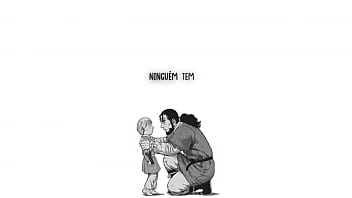 Escute com atenção você não tem inimigos