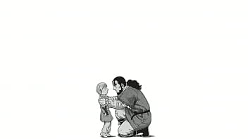 Escute com atenção você não tem inimigos