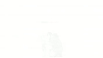 Escute com atenção você não tem inimigos Escute com atenção você não tem inimigos