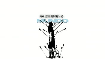 Escute com atenção você não tem inimigos