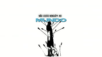 Escute com atenção você não tem inimigos