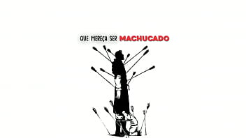 Escute com atenção você não tem inimigos