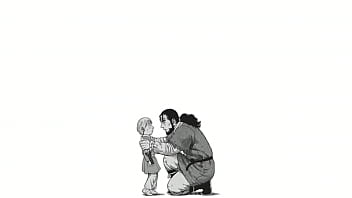 Escute com atenção você não tem inimigos