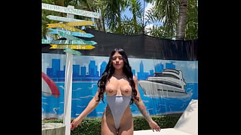 How many times they bounced