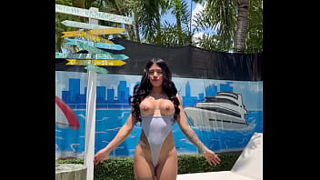 How many times they bounced