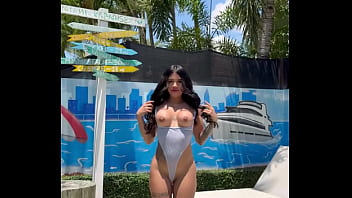 How many times they bounced