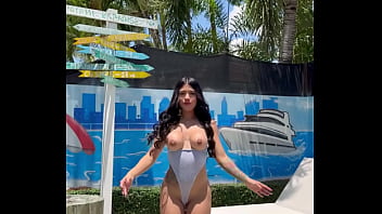 How many times they bounced