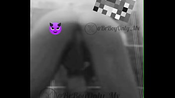 Empinado Másturbandome thumbnail