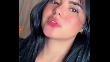 Brenda Novinha Fofa thumbnail