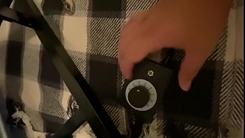 Sex machine kong demo pt2