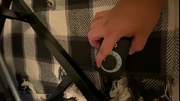 Sex machine kong demo pt2