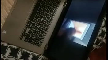 Panochito me hizo tributo