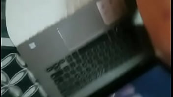 Panochito me hizo tributo