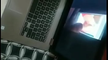 Panochito me hizo tributo