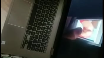 Panochito me hizo tributo