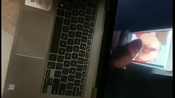 Panochito me hizo tributo