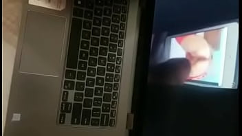 Panochito me hizo tributo